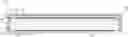 Fig. 01 - Soft-bodied fluidic actuator