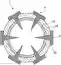 Fig. 01 - PIPE JOINING STRUCTURE