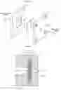 Fig. 02 - Wavelength conversion device and lighting apparatus
