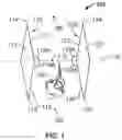 Fig. 02 - Shooting stalls and ranges
