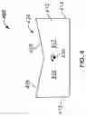Fig. 05 - Shooting stalls and ranges
