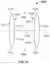 Fig. 08 - Shooting stalls and ranges