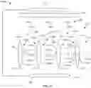 Fig. 09 - Shooting stalls and ranges