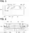 Fig. 04 - Microchip electrophoresis apparatus and microchip electrophoresis method