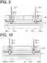 Fig. 08 - Microchip electrophoresis apparatus and microchip electrophoresis method