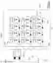 Fig. 07 - Laser radar, and light receiving method of laser radar
