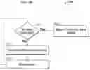 Fig. 08 - System and method for tracking a reference laser