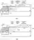 Fig. 01 - Dual core waveguide