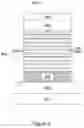 Fig. 12 - Dual core waveguide