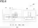 Fig. 06 - IMAGE FORMING APPARATUS AND GLOSS ADJUSTMENT METHOD