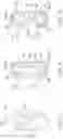 Fig. 05 - Hinge module and electronic device