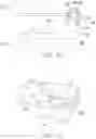 Fig. 07 - Hinge module and electronic device