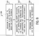 Fig. 10 - Systems and methods for comparing computer scripts
