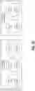 Fig. 05 - Efficient scaling of a container-based application in a distributed computing system