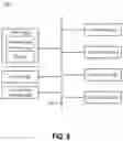 Fig. 10 - Efficient scaling of a container-based application in a distributed computing system