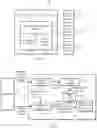 Fig. 02 - Methods and systems for packaging and deployment of applications in a multitenant platform