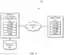 Fig. 07 - Methods and systems for packaging and deployment of applications in a multitenant platform