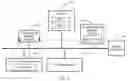 Fig. 07 - METHOD FOR DISCOVERING HARDWARE ATTRIBUTE OF BARE METAL SERVER AND SYSTEM
