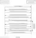 Fig. 09 - METHOD FOR DISCOVERING HARDWARE ATTRIBUTE OF BARE METAL SERVER AND SYSTEM