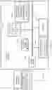 Fig. 10 - METHOD FOR DISCOVERING HARDWARE ATTRIBUTE OF BARE METAL SERVER AND SYSTEM