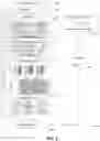 Fig. 06 - Update of boot code handlers