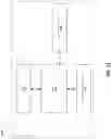 Fig. 15 - Software application update management engine