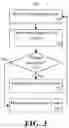 Fig. 03 - Merit based inclusion of changes in a build of a software system