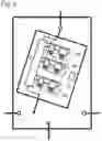 Fig. 04 - Processor element, programmable device, and processor element control method