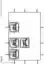 Fig. 05 - Processor element, programmable device, and processor element control method