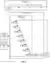 Fig. 03 - Instructions for fused multiply-add operations with variable precision input operands