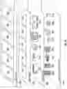 Fig. 09 - Performing composable transactions in a dispersed storage network