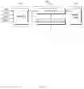 Fig. 12 - Memory system and data processing system including the same