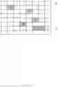 Fig. 18 - Memory system and data processing system including the same
