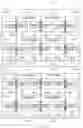 Fig. 25 - Memory system and data processing system including the same