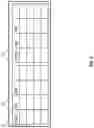Fig. 07 - Splitting load hit store table for out-of-order processor