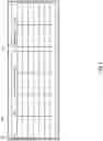 Fig. 09 - Splitting load hit store table for out-of-order processor