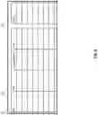 Fig. 10 - Splitting load hit store table for out-of-order processor