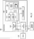 Fig. 09 - Determining feature settings for code to deploy to a system by training a machine learning module