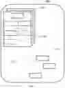 Fig. 04 - System configuration analysis for migration