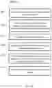 Fig. 09 - System configuration analysis for migration