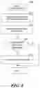 Fig. 05 - Transfer of control of configuration sources