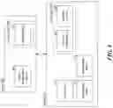 Fig. 07 - Transfer of control of configuration sources