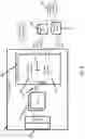 Fig. 04 - Methods and systems for converged networking and storage