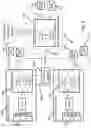 Fig. 08 - Methods and systems for converged networking and storage