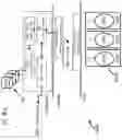 Fig. 11 - Methods and systems for converged networking and storage