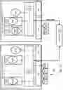 Fig. 14 - Methods and systems for converged networking and storage
