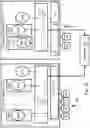Fig. 16 - Methods and systems for converged networking and storage