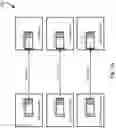 Fig. 17 - Methods and systems for converged networking and storage