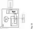 Fig. 23 - Methods and systems for converged networking and storage