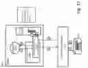 Fig. 24 - Methods and systems for converged networking and storage